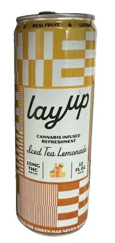Image of product