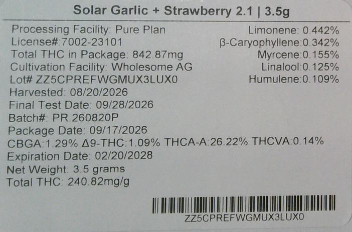 Image of product