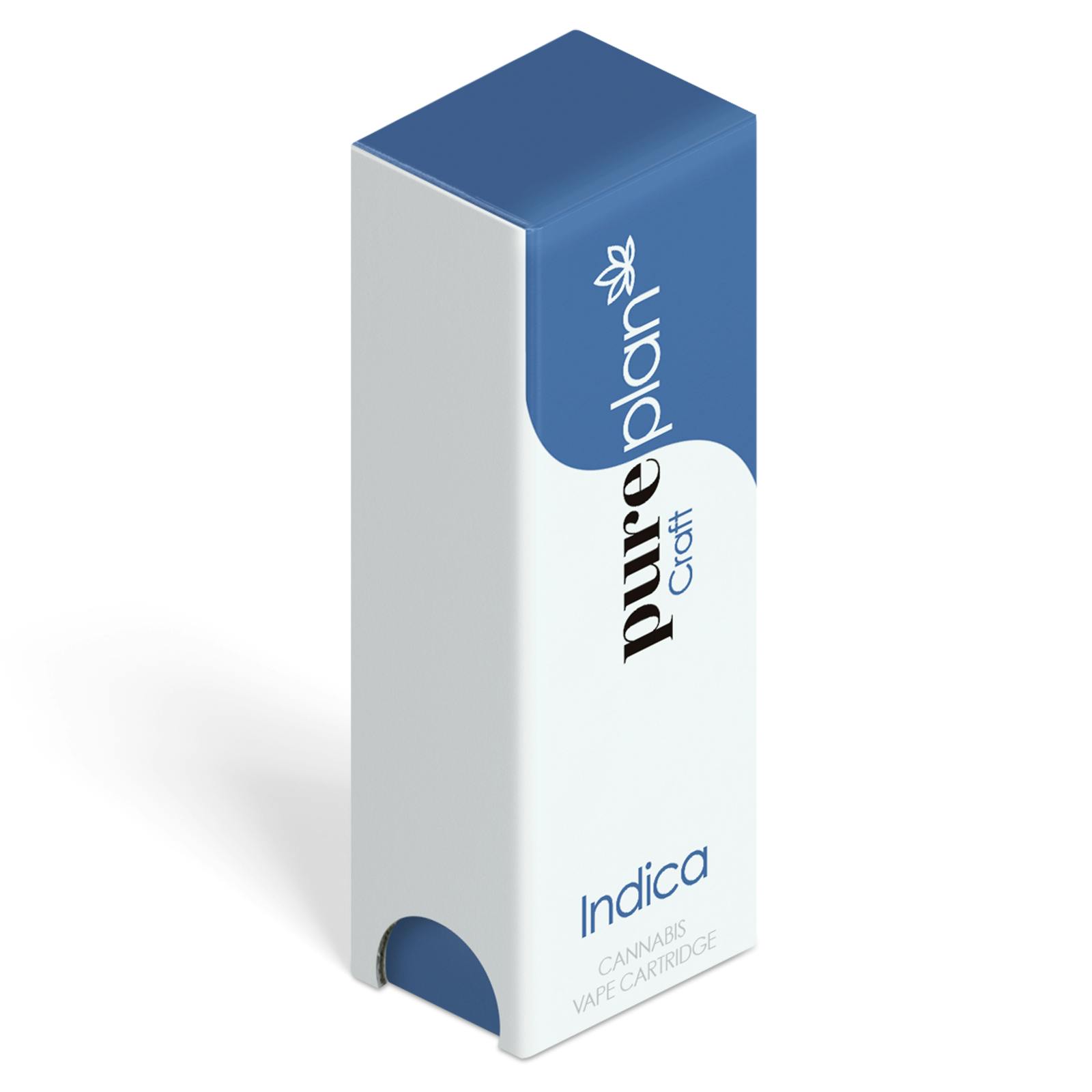 Craft Wedding Cake Cartridge