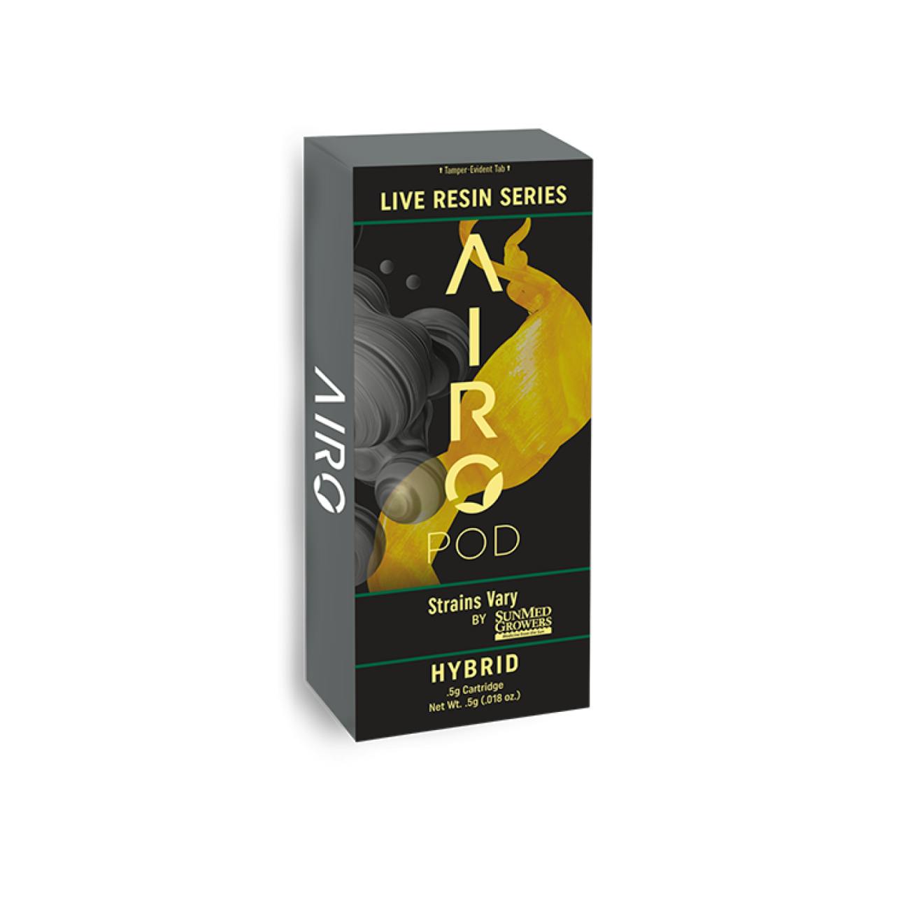 triton ii vape tank Vape Device Starter Kit | Refillable Vape Device