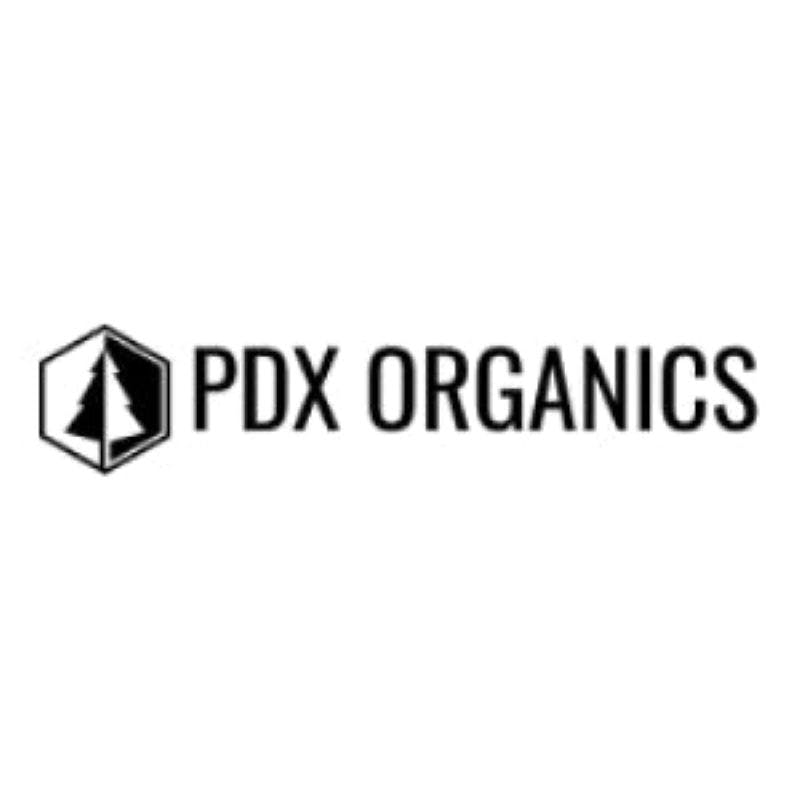 Golden Goat | PDX Organics