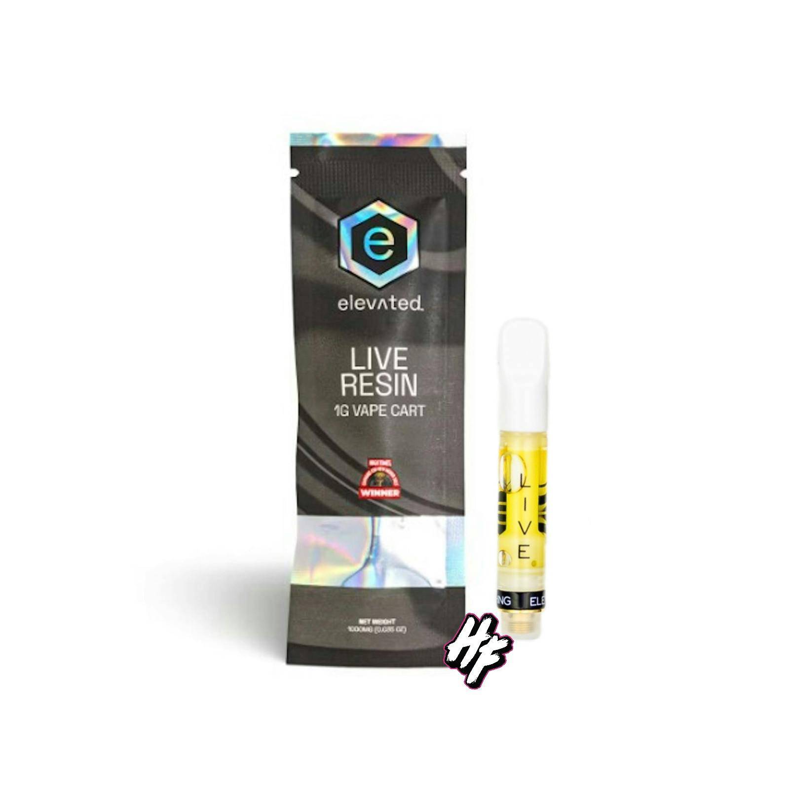 Image of product