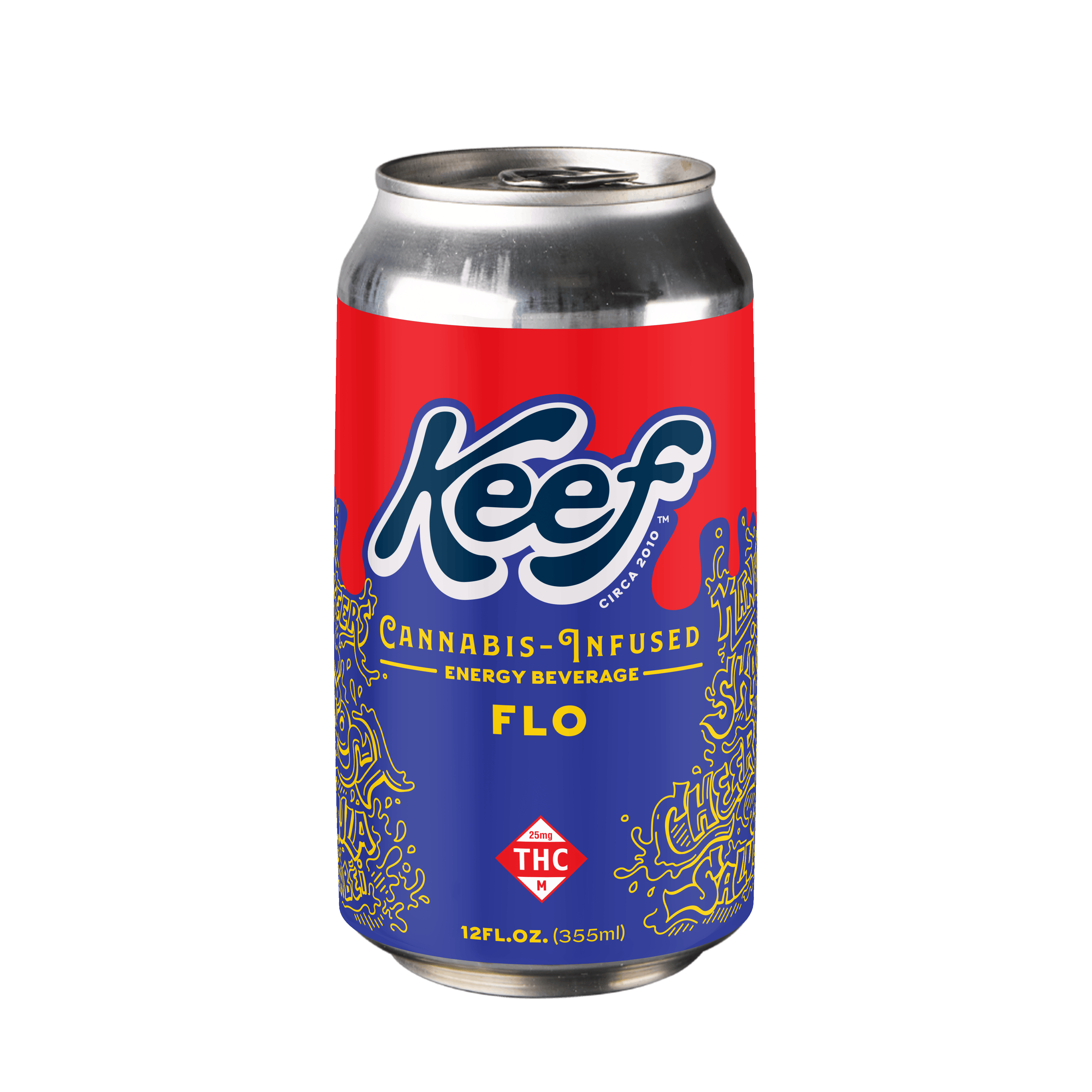 I caved in and started the Circle K Beverage Club for $5.99/month. :  r/ToFizzOrNotToFizz