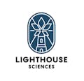 Lighthouse Sciences: Peanutbutter Cookie Breath x Alien Cookies - Live Resin Sugar .84g