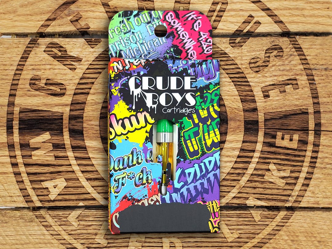 cbd jack herer vape cart for sale Cotton Candy Vape Flavor main image 1