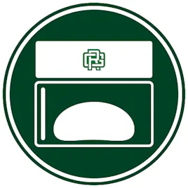 Concentrates category image