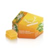 25% OFF Good Tide & Wyld Gummies