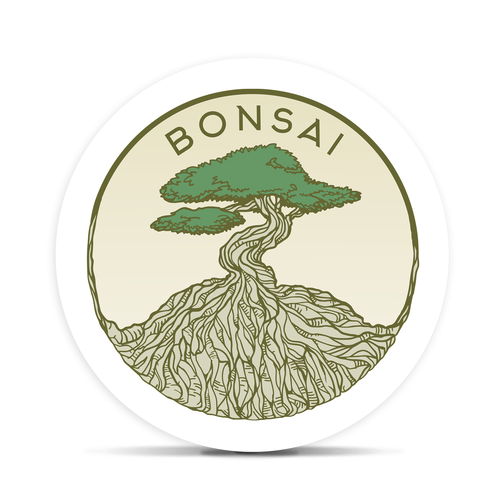 Image of Amaretto 1G Hash [Bonsai]