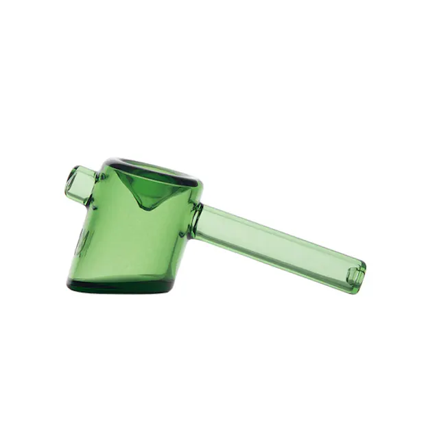 MJ Arsenal Kickstand Cactus (glassware)