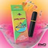 4/$25 PLATINUM VAPE 1G DISPOSABLE