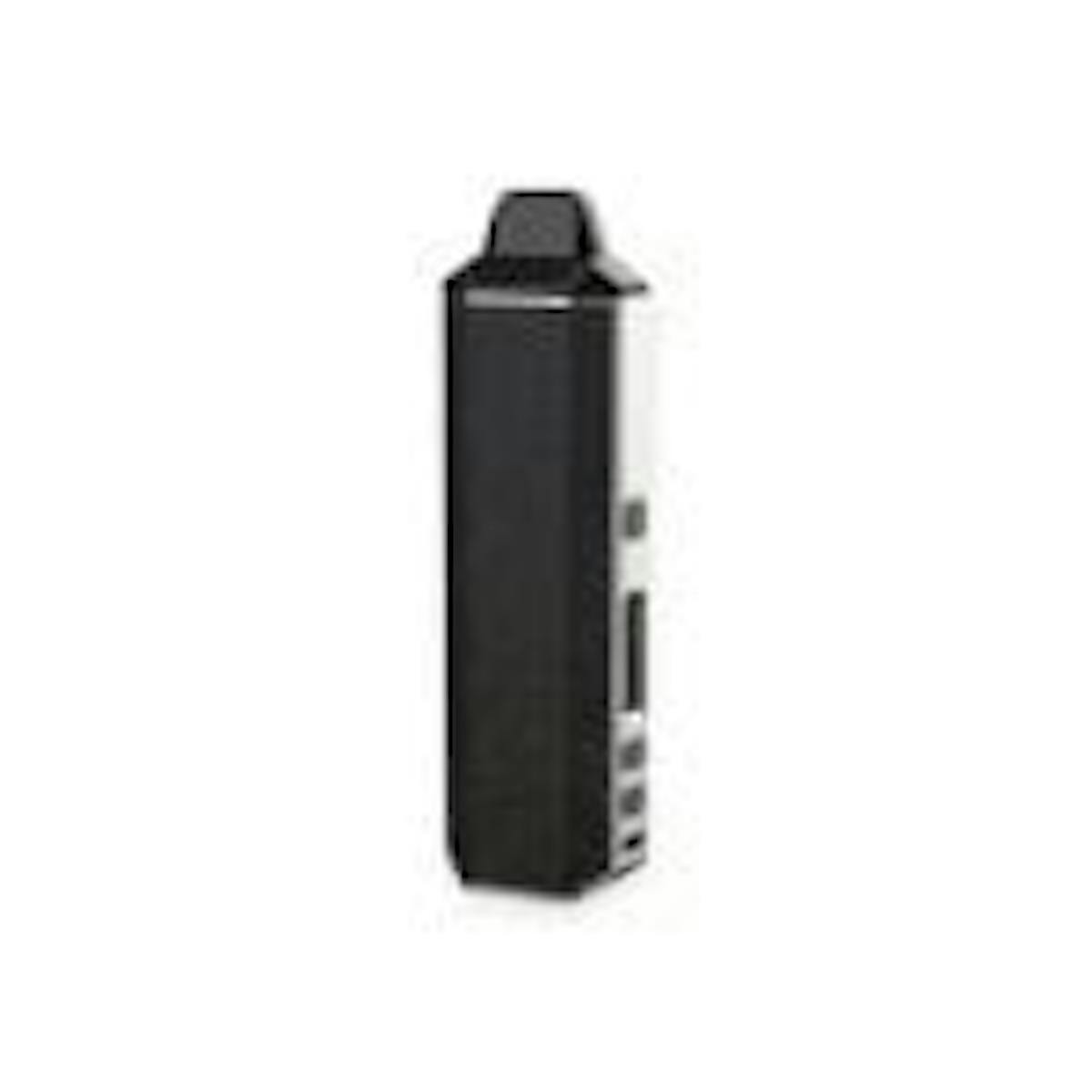 Photo of XVAPE Aria – Black