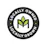 dispensary logo