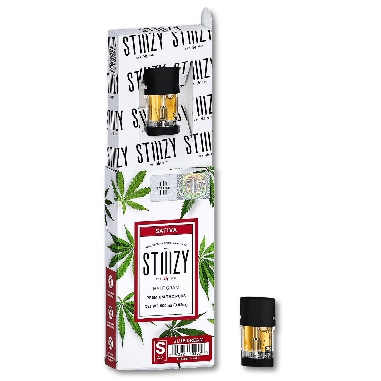 Image of product