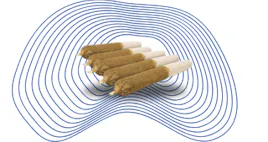 Pre-Rolls category image