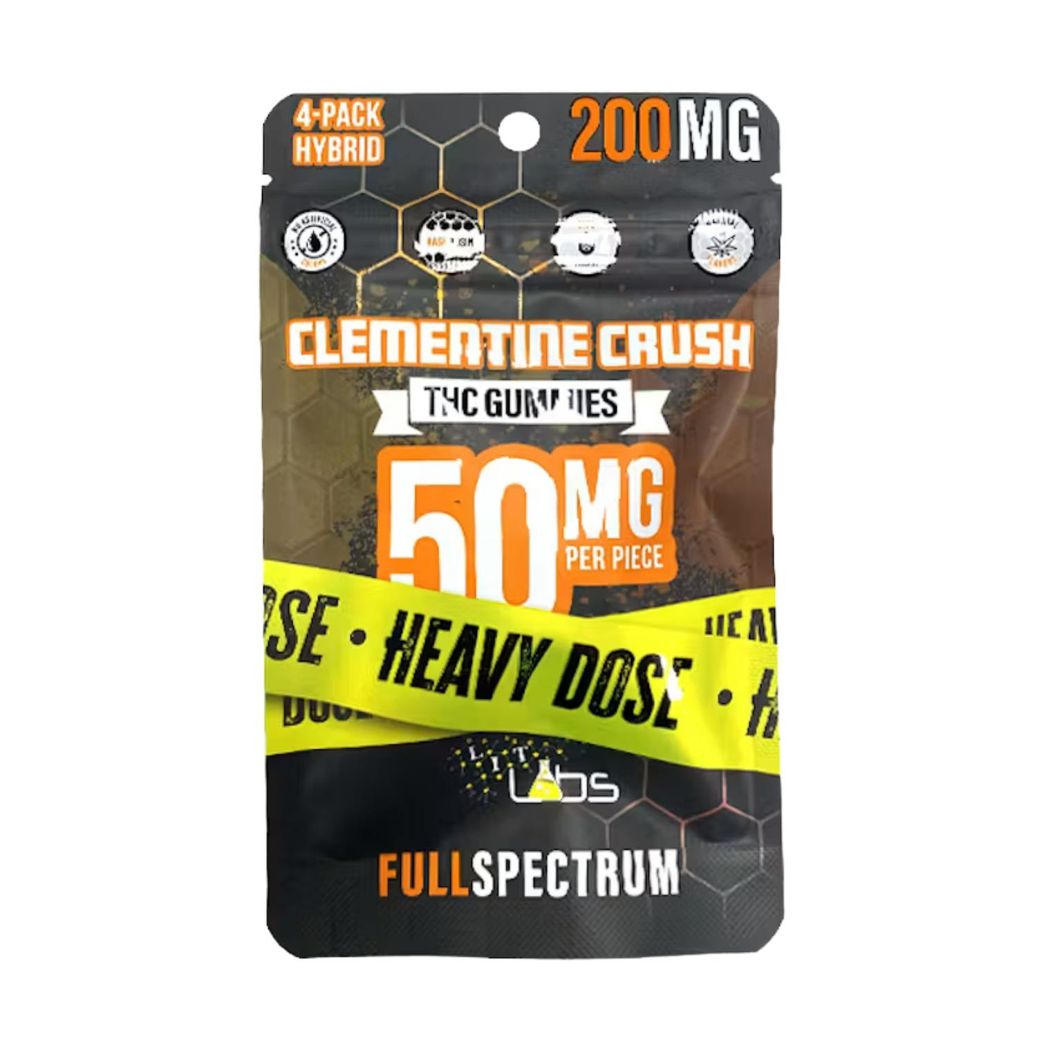 Product Image Alt