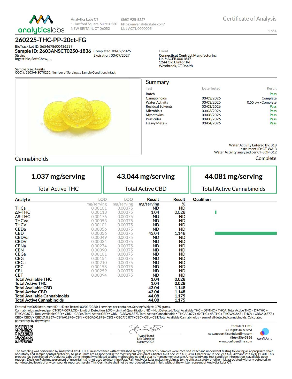 Image of product