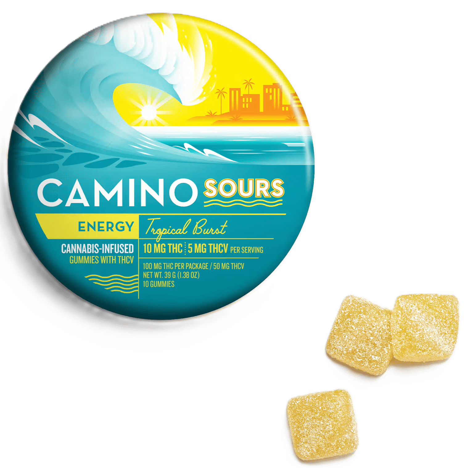 Image of product