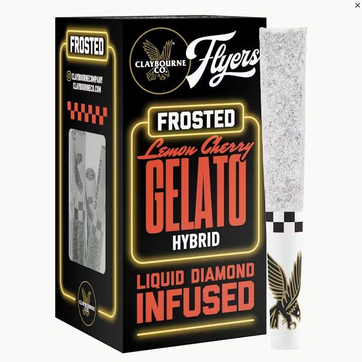 Image of product