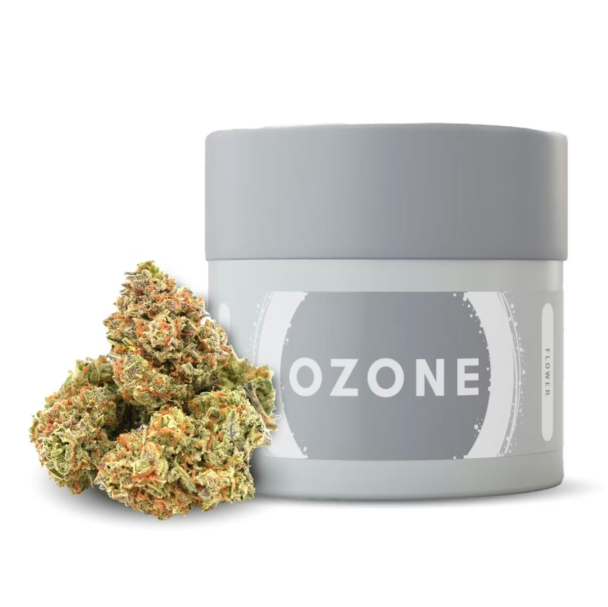 Photo of Ozone Reserve Spritzer 3.5g