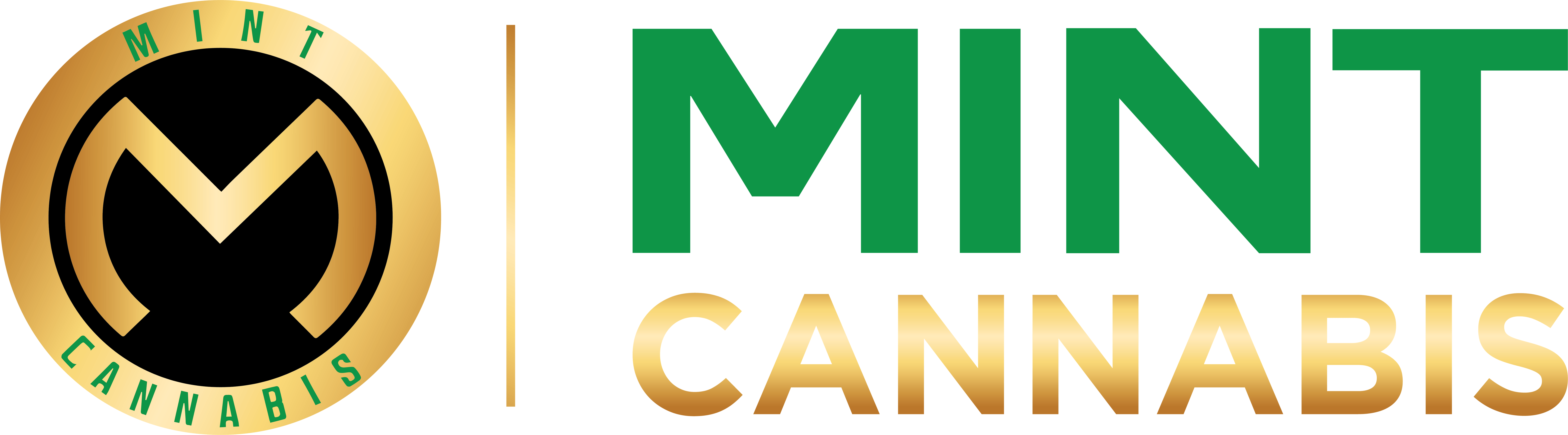 2 for $99 Mint Half Oz T1
