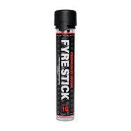 Fyre Stick | Permanant Cream Pre-Roll