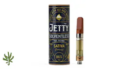 Vaporizers category image