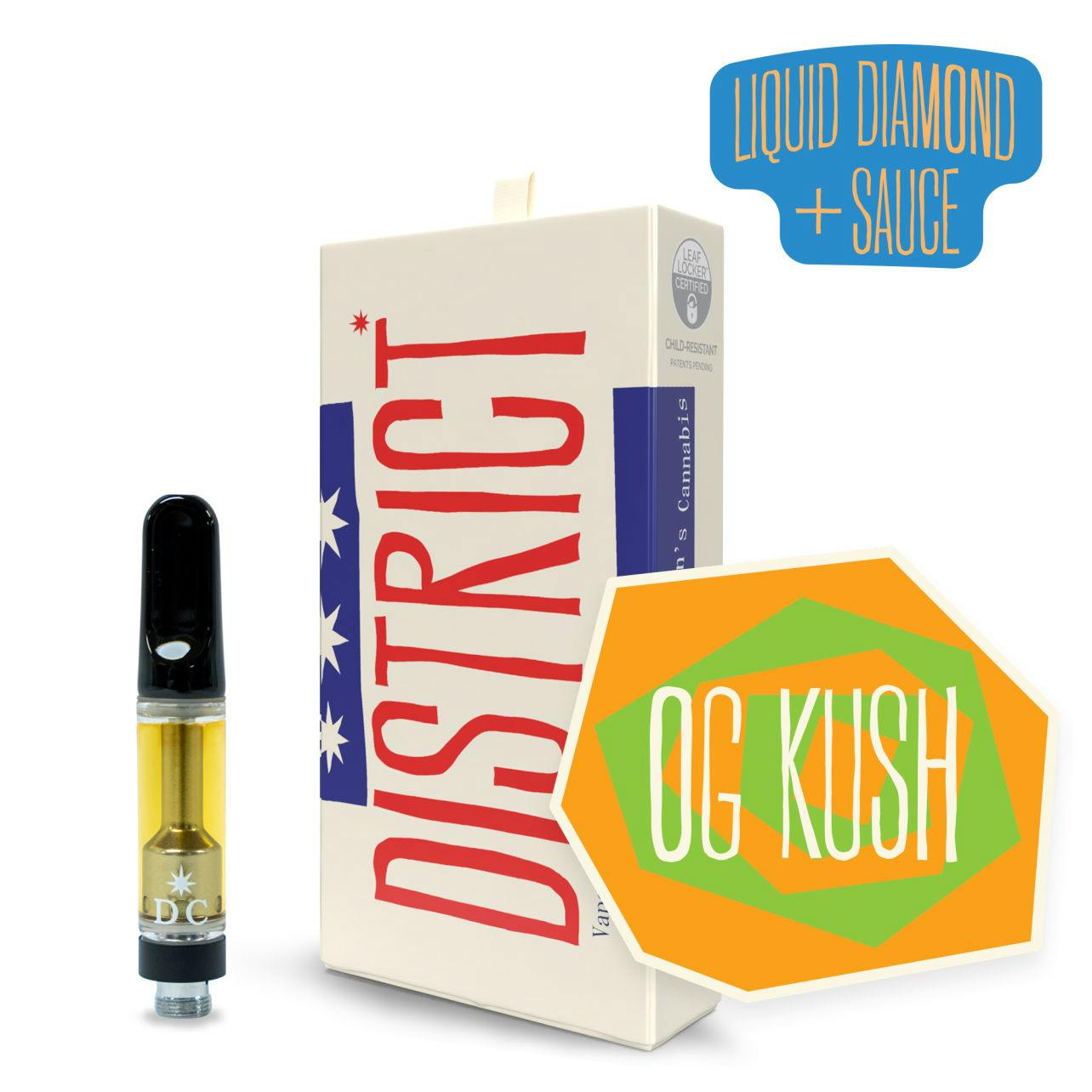 Certified Disposable Vape BLACK | Disposable Cartridge | 1 mL Window Tank |  Pre-Heat Button | Rechargeable VLTZ Refuel Certified - Disposable - RD VLT  Flex (H) 1g | Shangri-La Australia Vlt Disposible Vape Battery