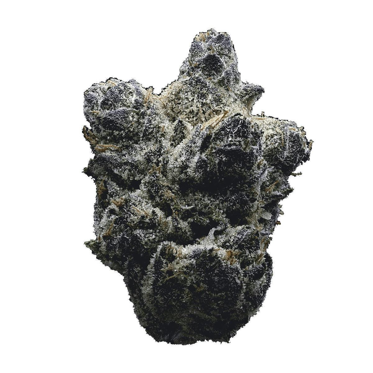 District Cannabis Devil's Driver Flower