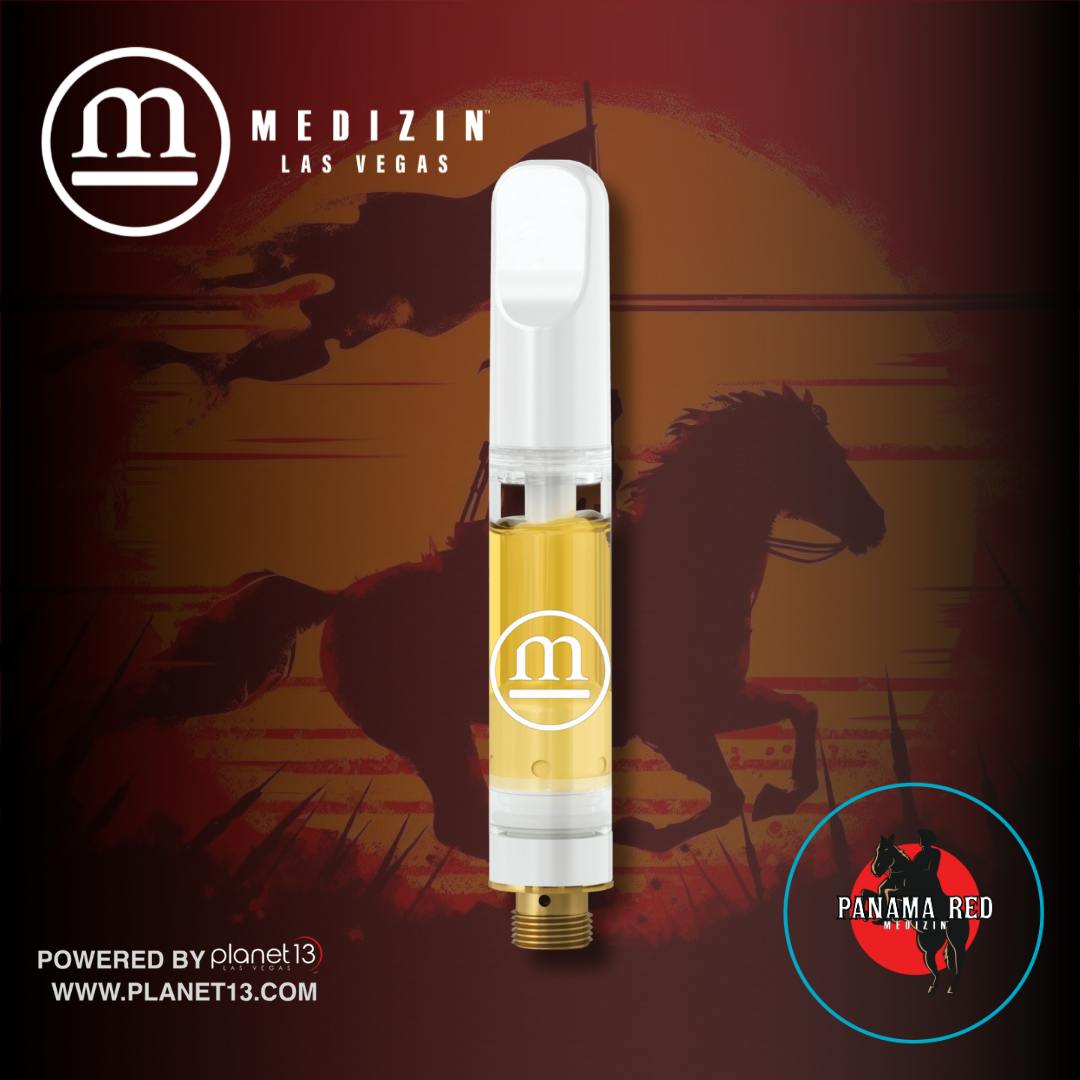 elfbar elfa master akku Sugar Glider Live Rosin Vape by Rezn Extracts main image 1