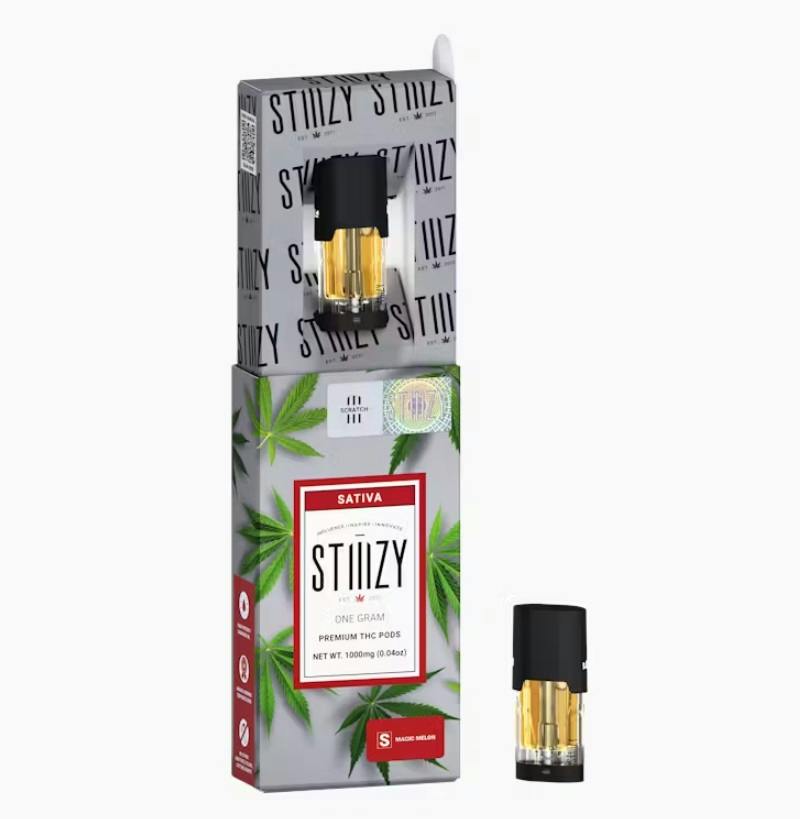 Image of product