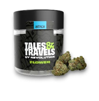 Image of product