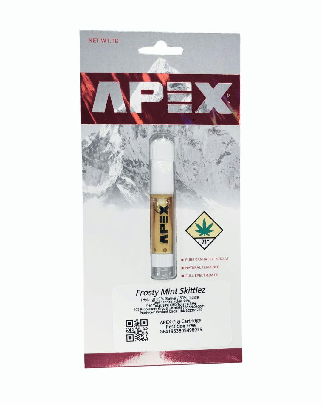 Image of product