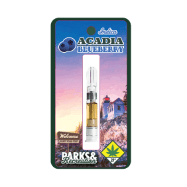 how much is elf bar vape Icy Mint RAZ RYL Classic 35K Vape