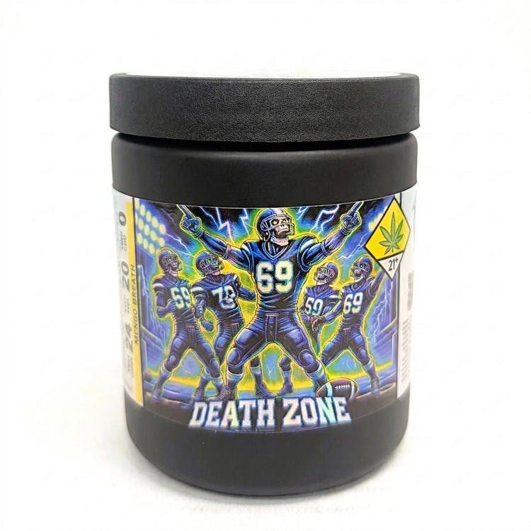 Image of product