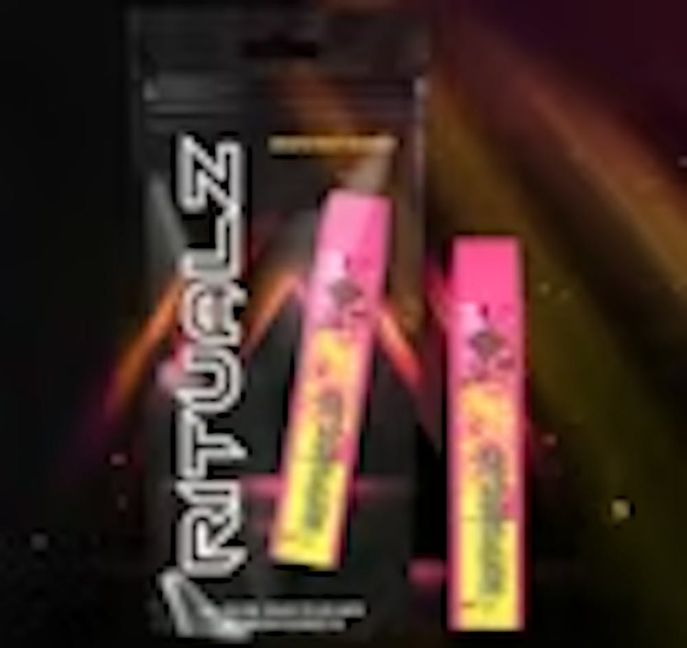 Product Grapefruit Shandy