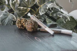 Pre-Rolls category image
