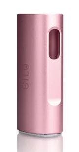 silo vape battery CCell Silo 510 Thread Vape Battery - Various Colors - (1 Count) main image 1