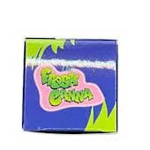 Fresh Canna - Live Resin - Grape Ape