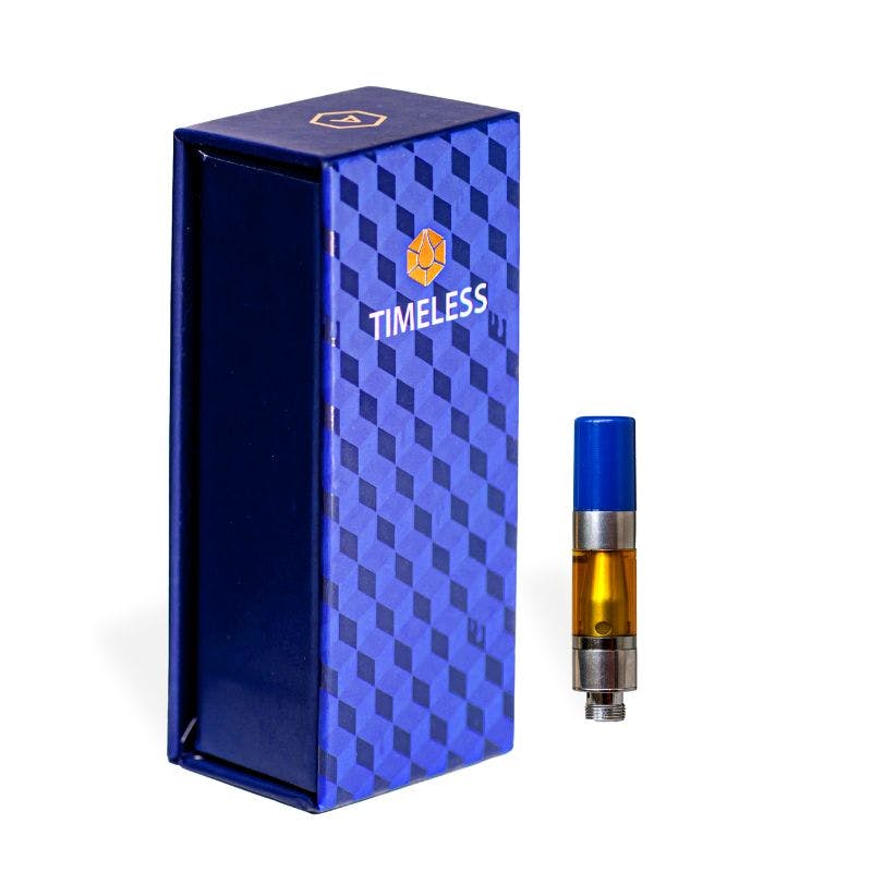 Product Image Alt