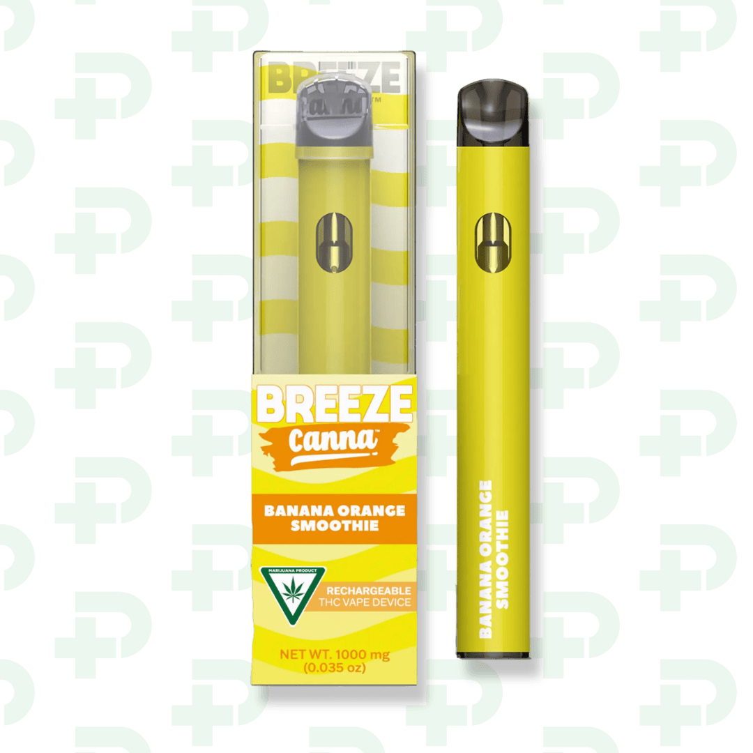 Product Image Alt