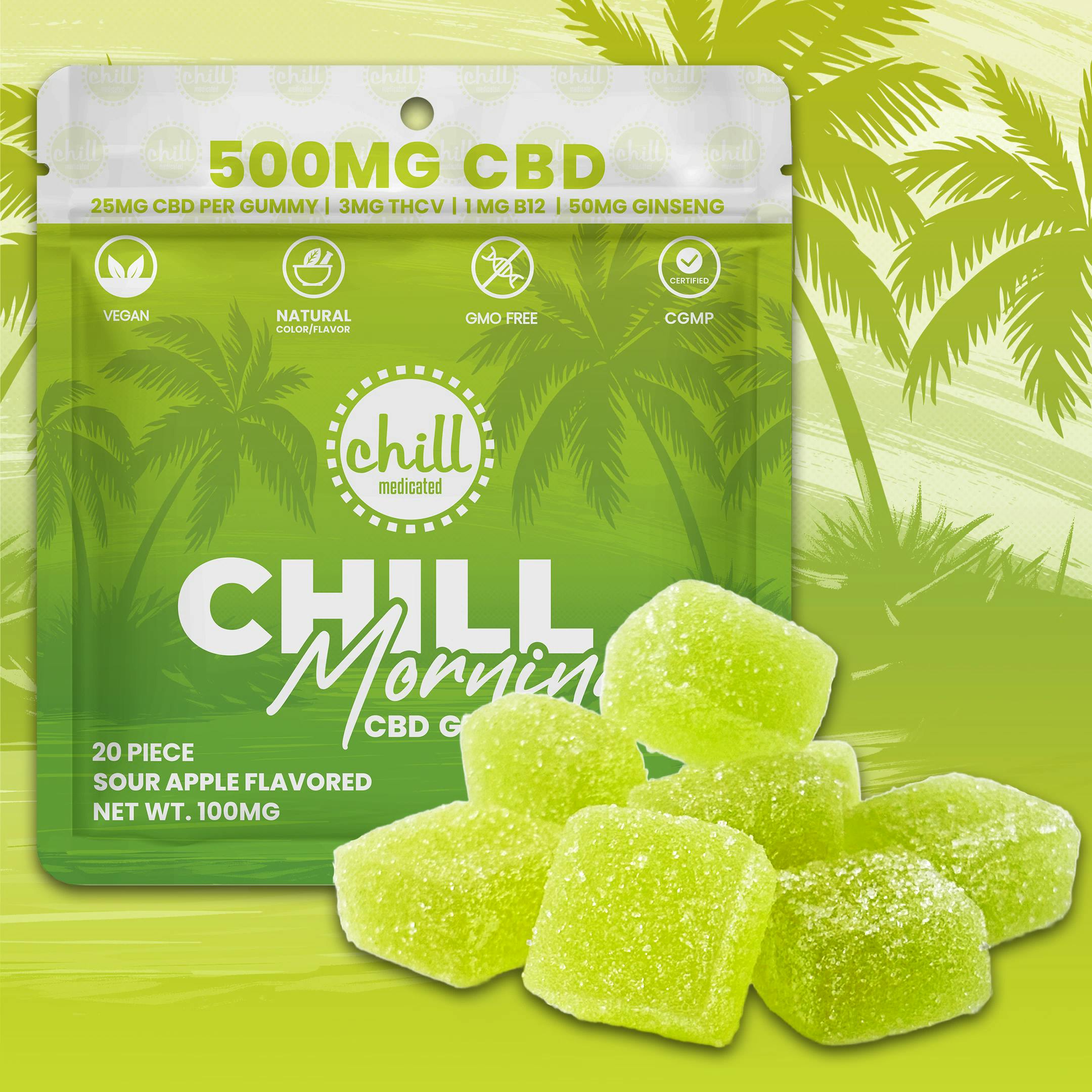 Image of product