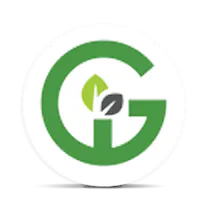 Growth Industries Logo