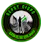 dispensary logo