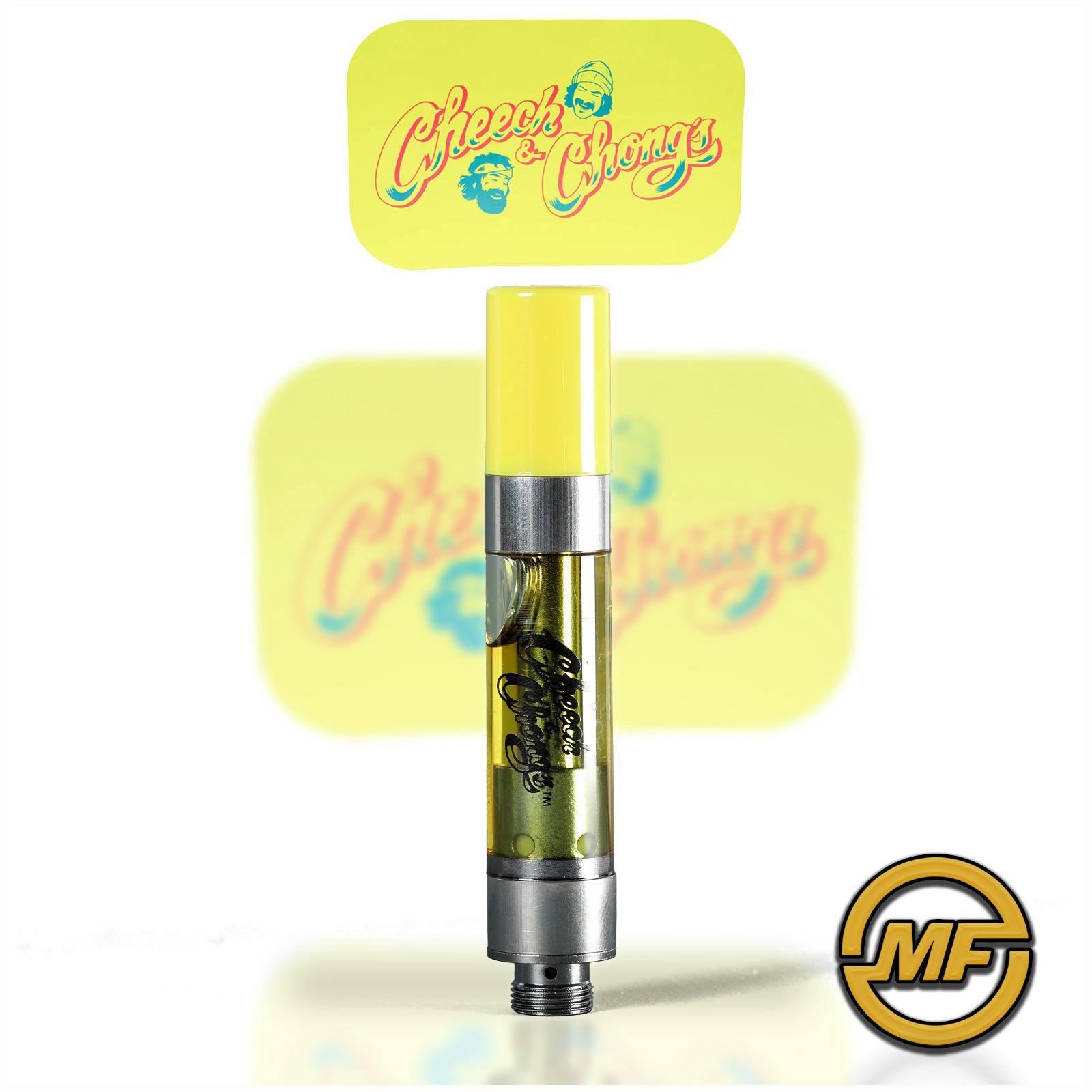 elf bar vape uk Cheech & Chong's | D.A.V.E. | Sour Pebbles | Disposable | 2g