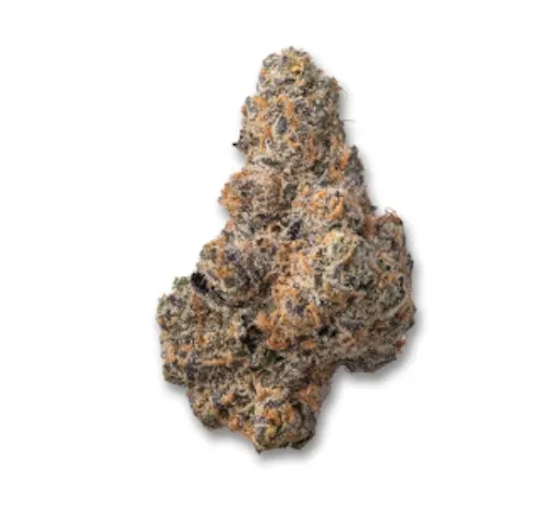 Grape Gasoline 7g-1