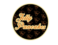 Product Jelly Pancakes