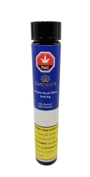 Image of product