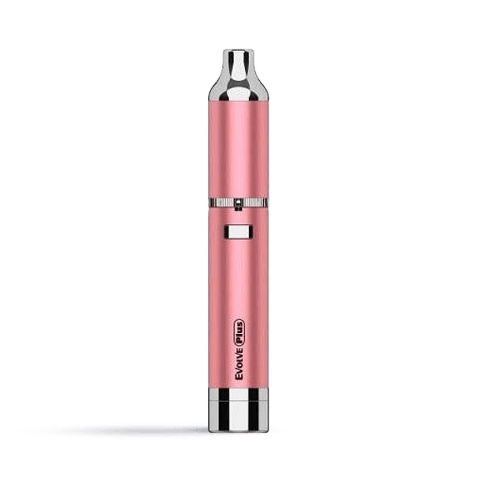 Yocan Evolve Plus Vaporizer | Sakura Pink | Highlife Ancaster