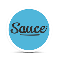 Shop by Sauce