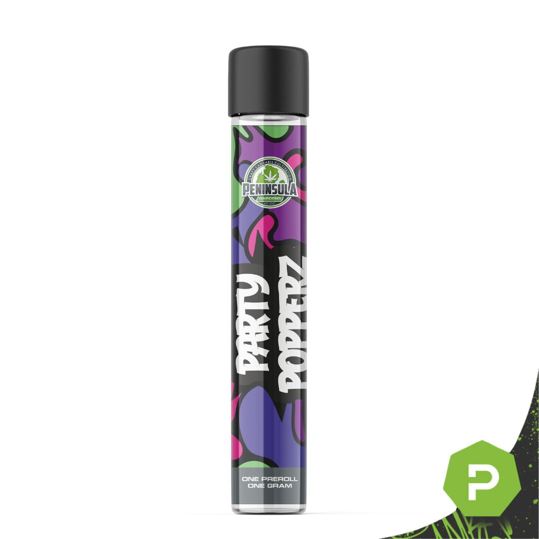 slurp juice vape Thoughts on this Fortnite Slurp vape I just made?